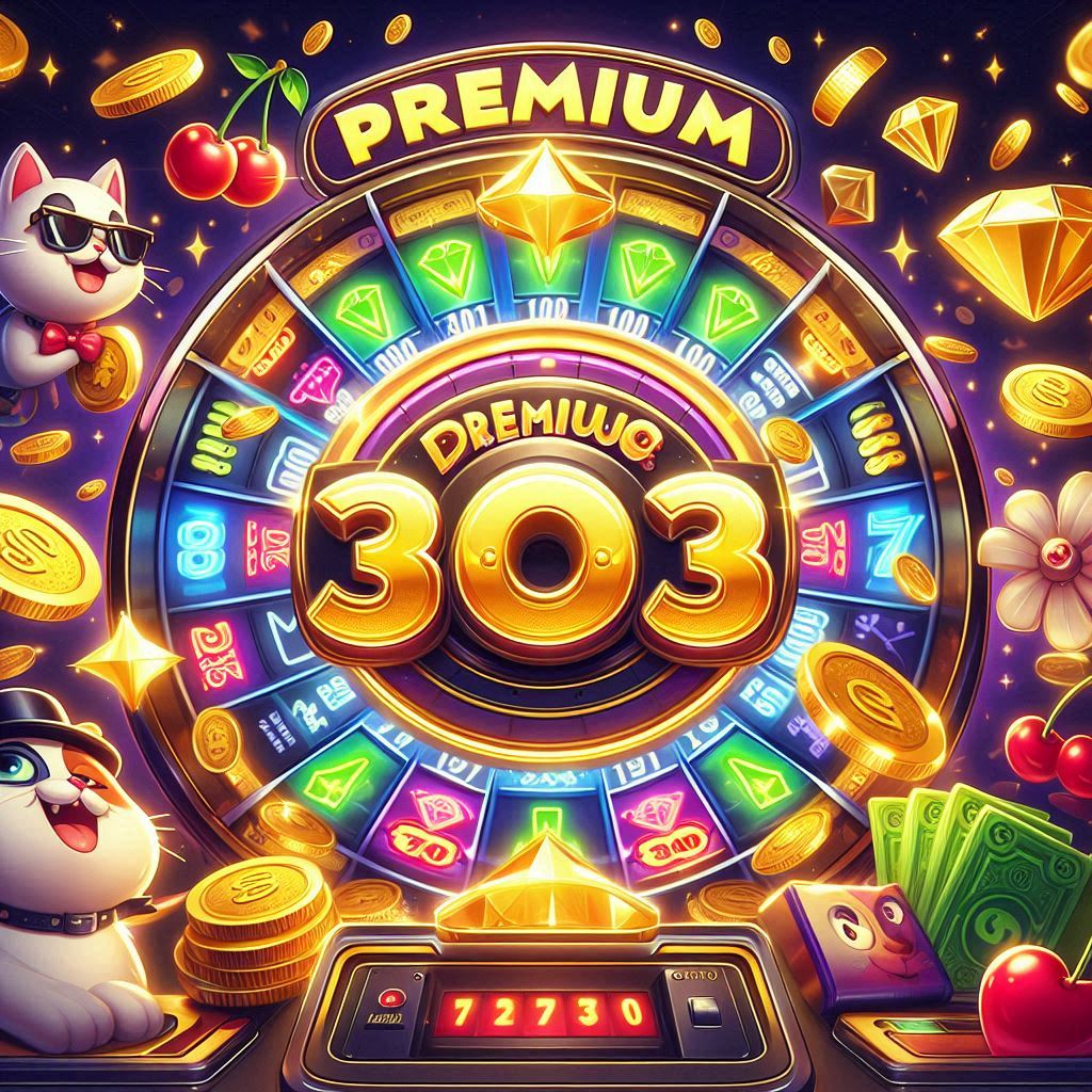 Mpo12 : Main Game Online di Mpo 12 Ada Banyak Hadiah Menanti