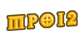 logo MPO12